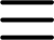 swalir