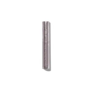 100% PURE - Green Tea Fiber Brow Builder - Medium Brown