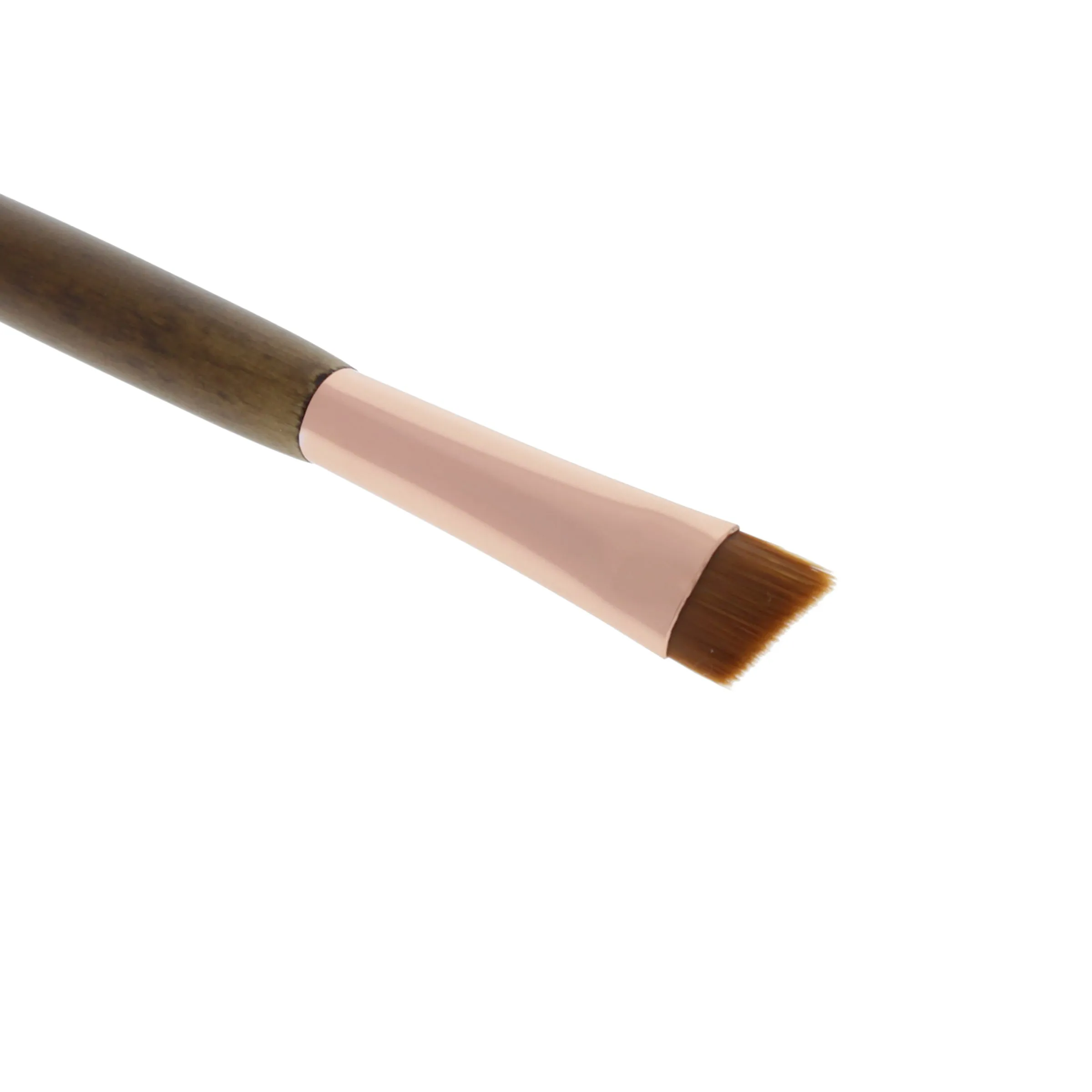 113 - Angled Definer Brush