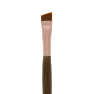 113 - Angled Definer Brush