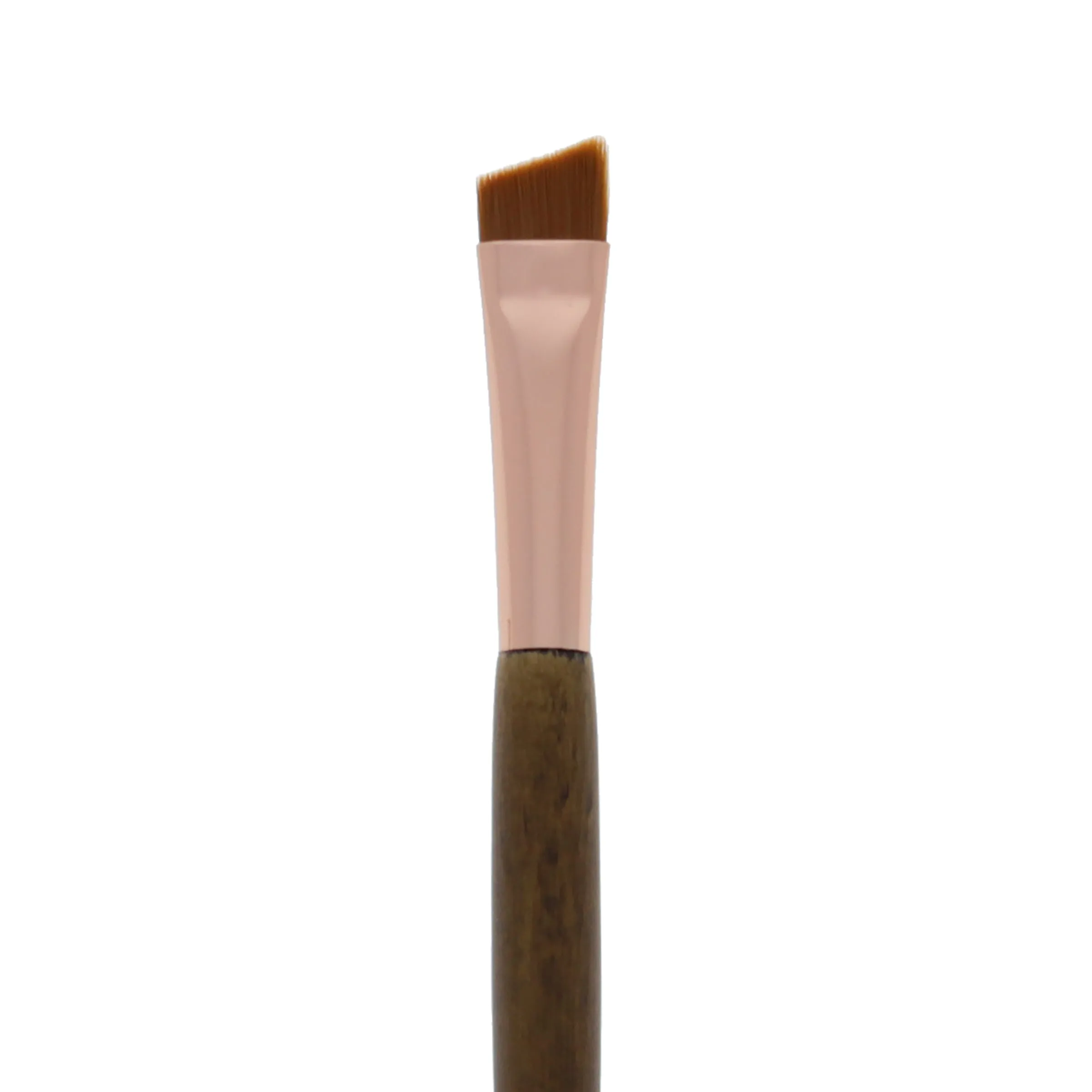 113 - Angled Definer Brush