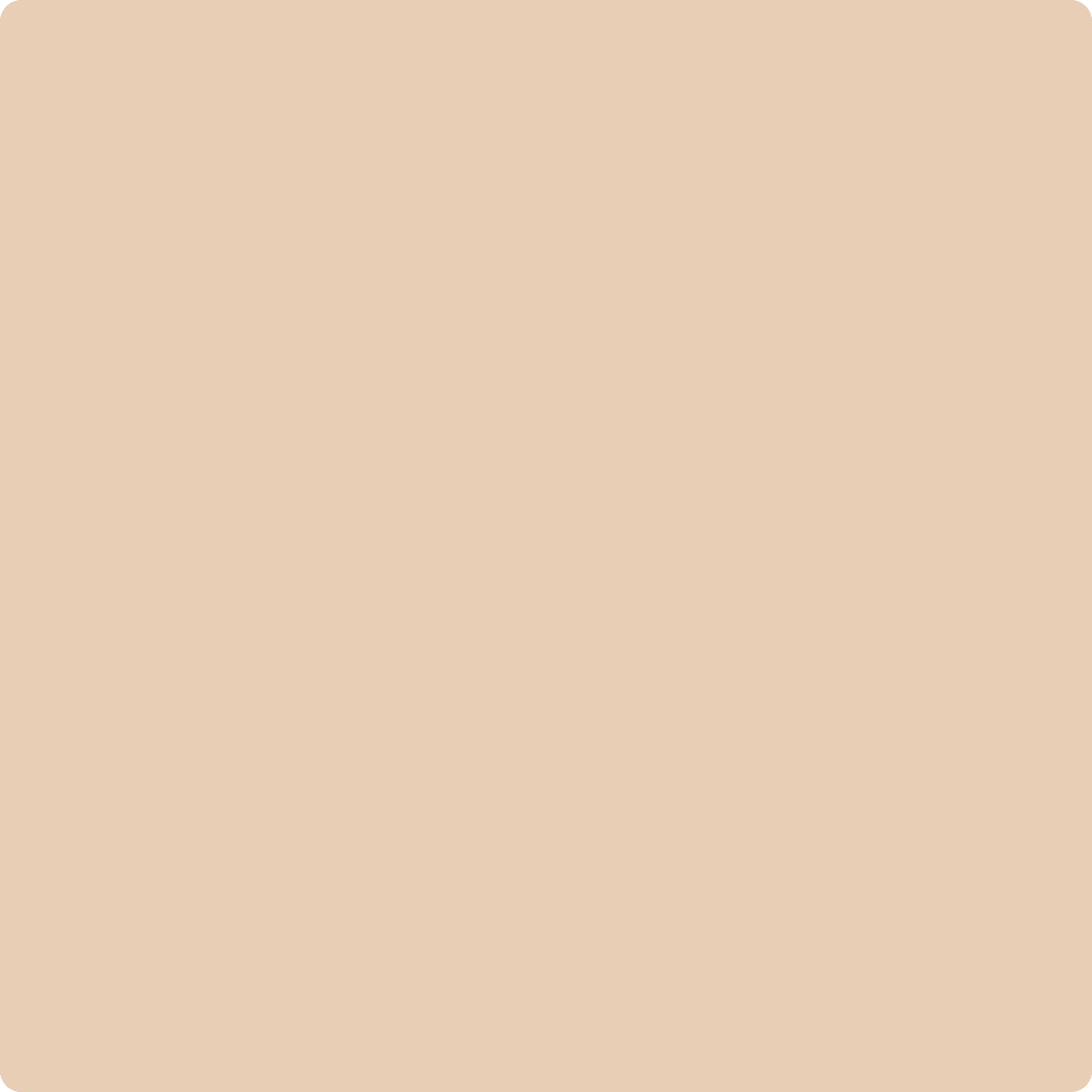 1143 Powder Puff by Benjamin Moore