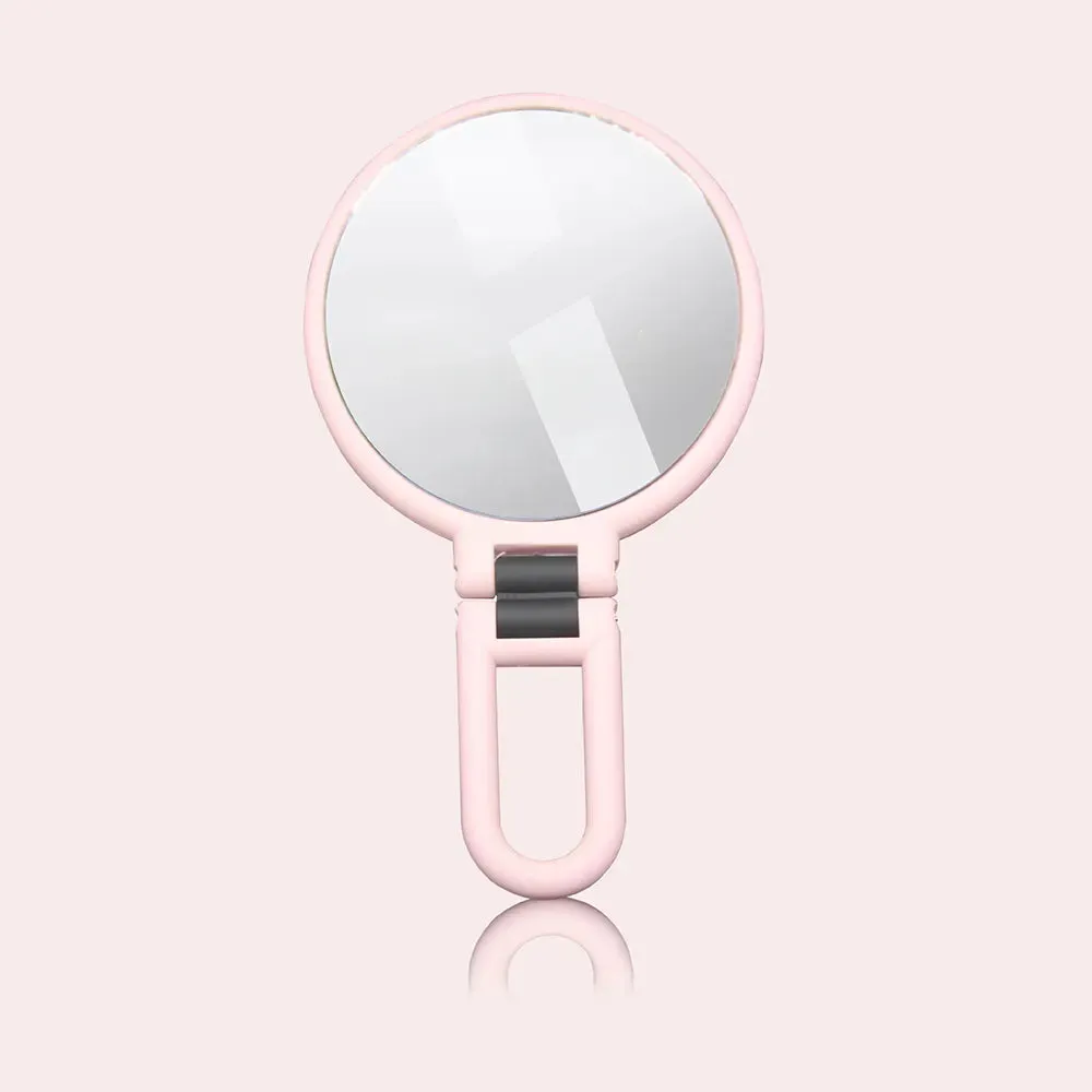 180° Rotatable Makeup Mirror