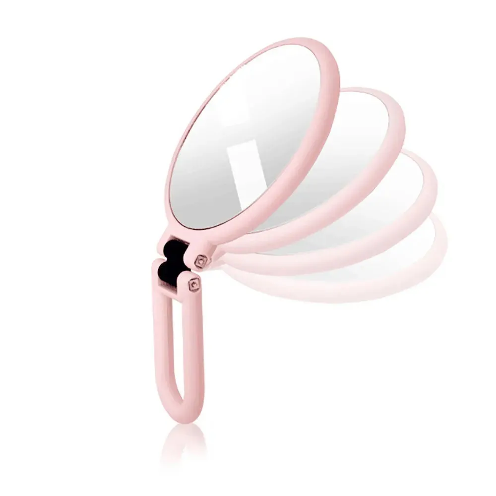 180° Rotatable Makeup Mirror
