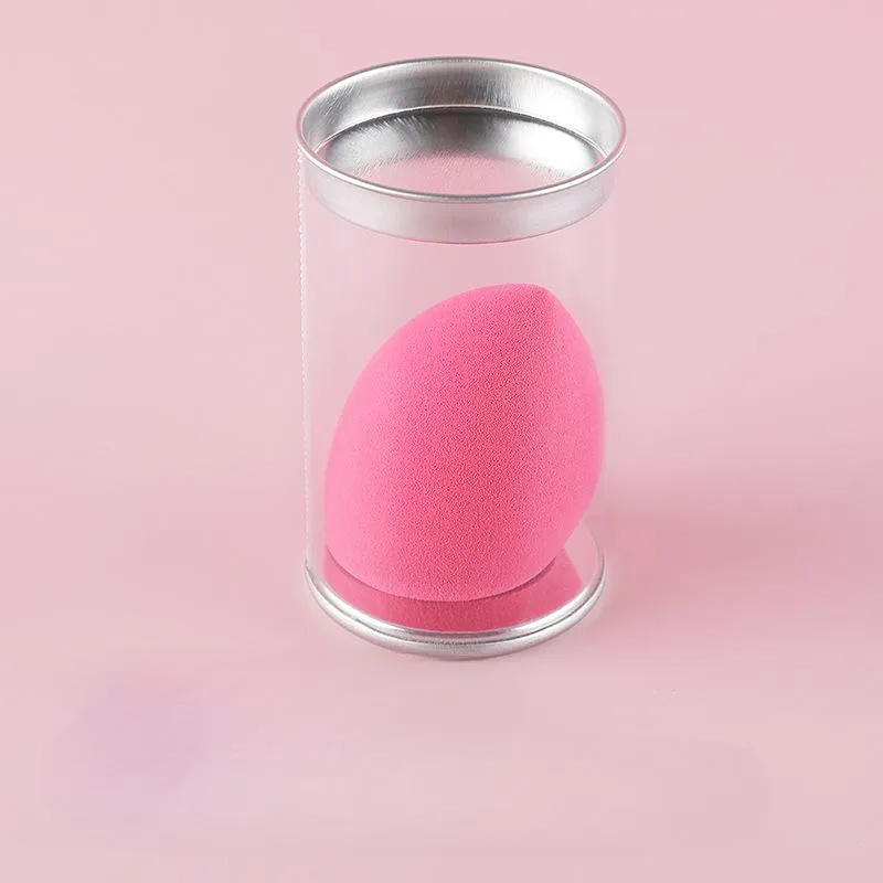 1pcs Water Drop Shape Cosmetic Puff Makeup Sponge -SPG01