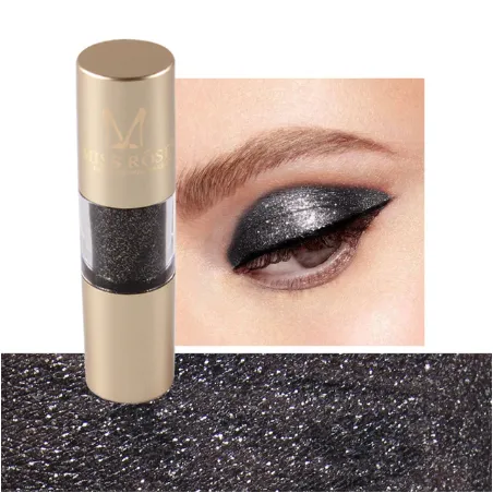 2021 NEW Flash Liquid Waterproof Eye shadow