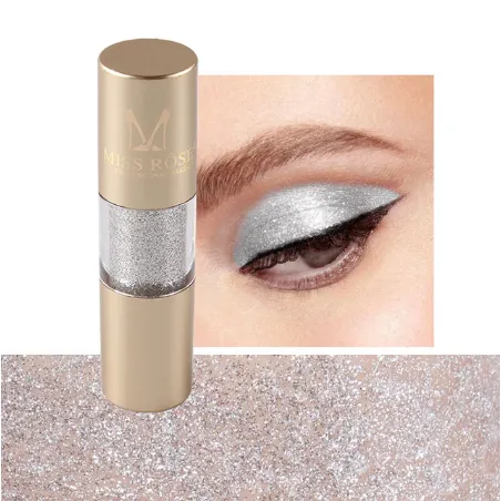 2021 NEW Flash Liquid Waterproof Eye shadow