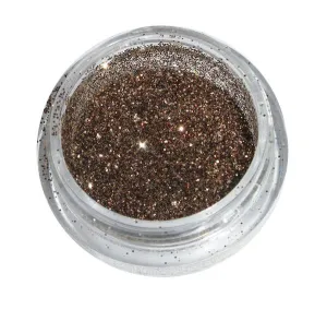 22 SUGAR CANE F EYE KANDY GLITTER