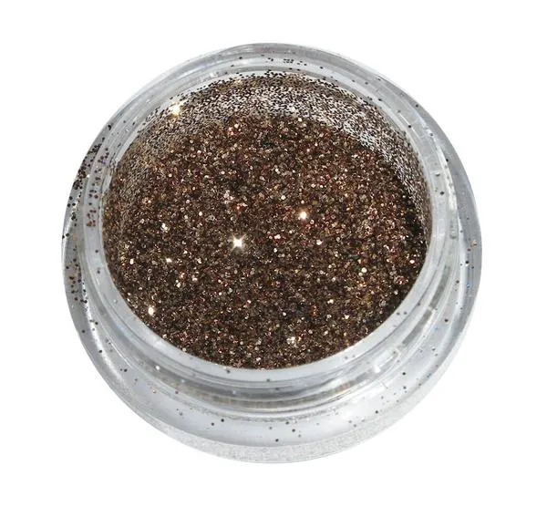 22 SUGAR CANE F EYE KANDY GLITTER