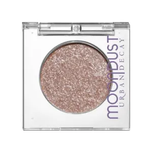 24/7 Moondust Glitter Eyeshadow - Space Cowboy