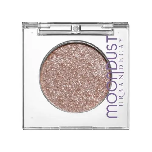 24/7 Moondust Glitter Eyeshadow - Space Cowboy