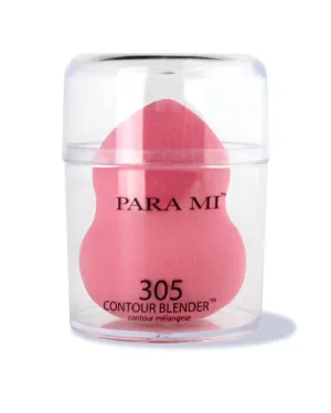 305 Contour Blender