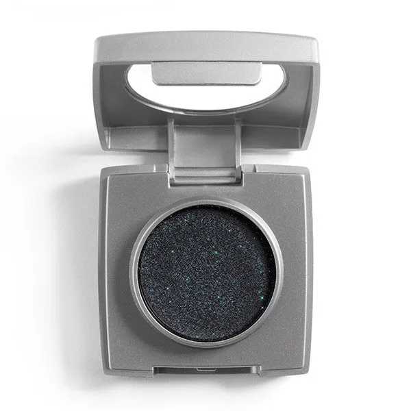 3am Eyeshadow