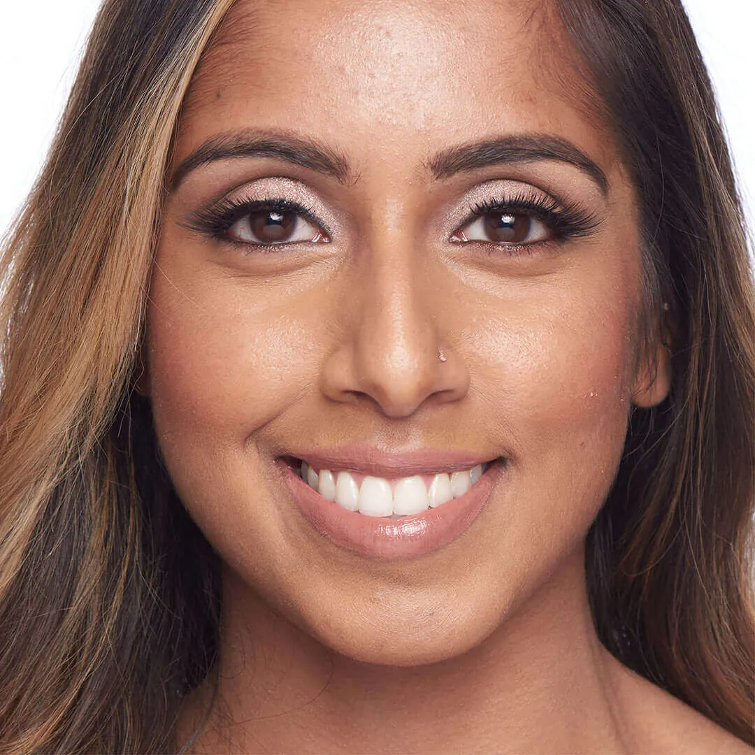 4-in-1 Sculpting Concealer