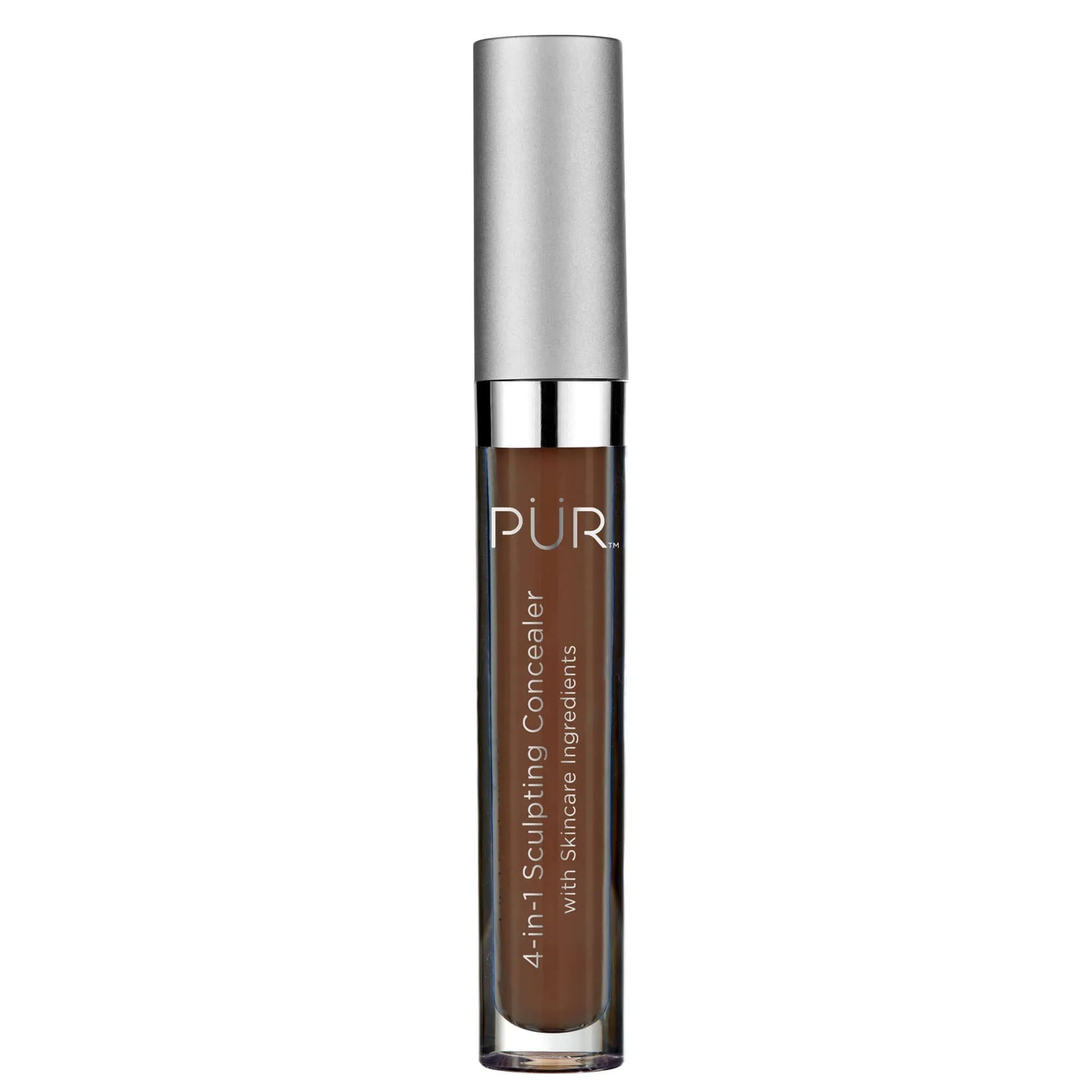 4-in-1 Sculpting Concealer