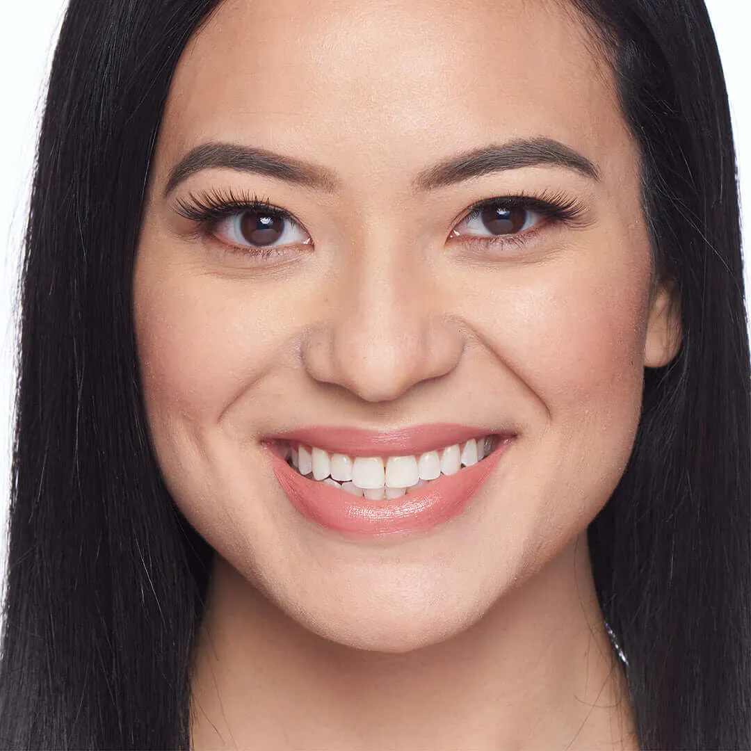 4-in-1 Sculpting Concealer