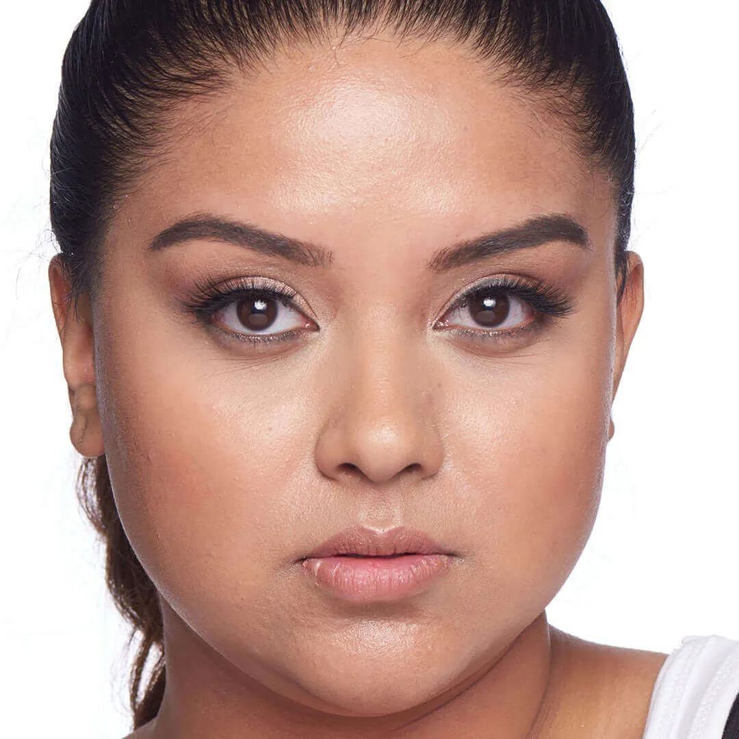 4-in-1 Sculpting Concealer