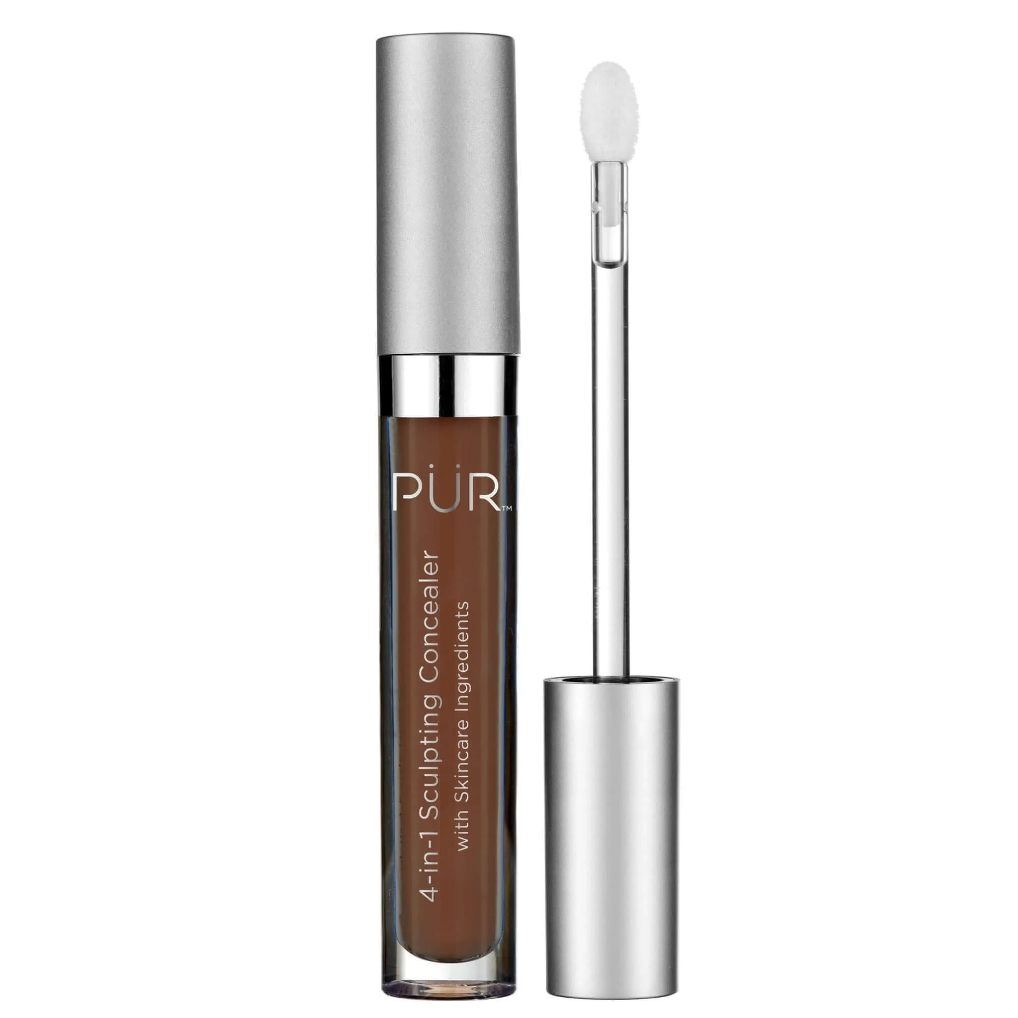 4-in-1 Sculpting Concealer
