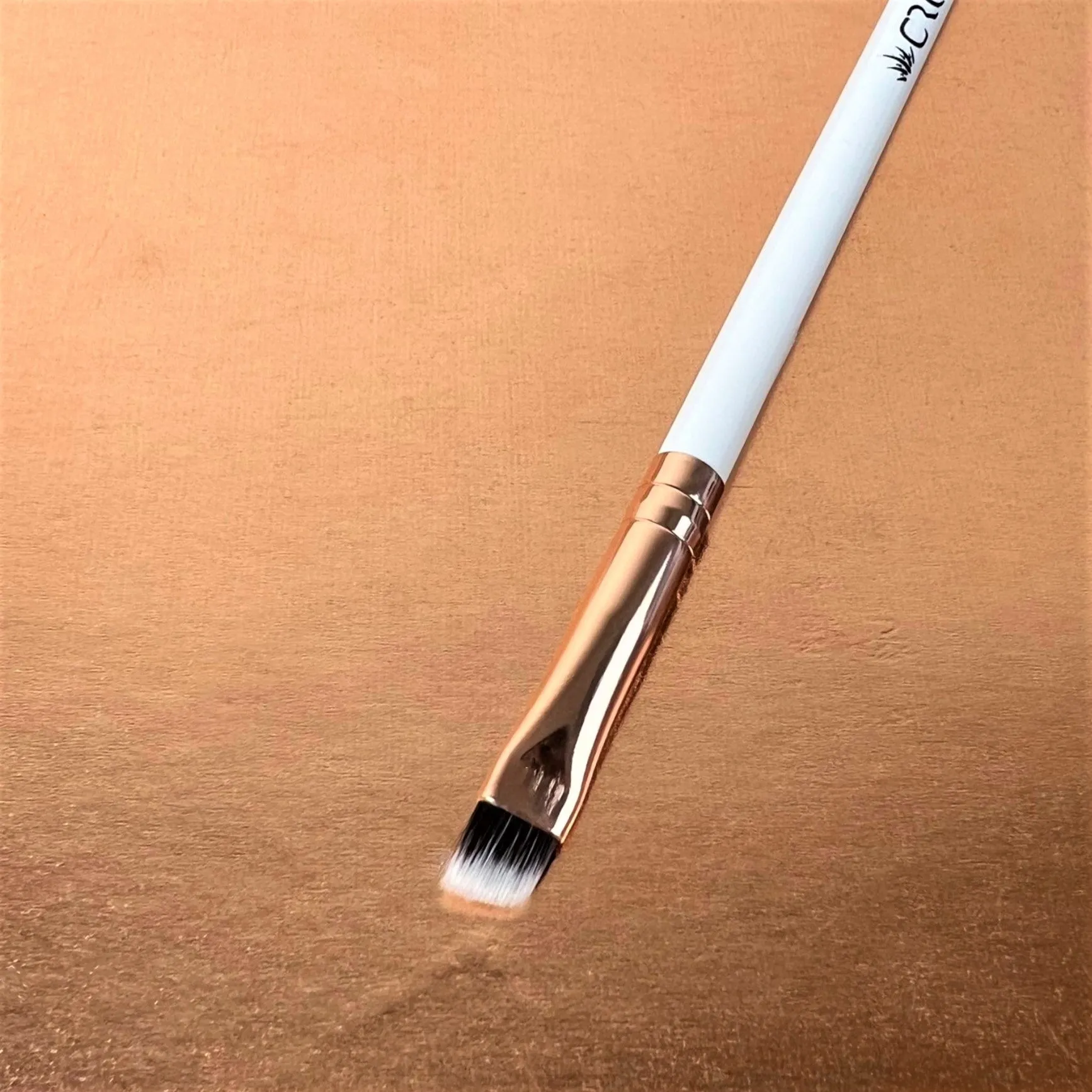 5 PACK CWG10- ANGLE LINER