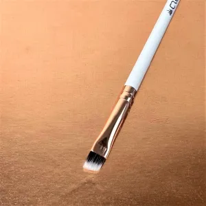 5 PACK CWG10- ANGLE LINER