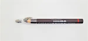 507 Eyes & Lips Jumbo Pencil Extra Waterproof Dark Brown