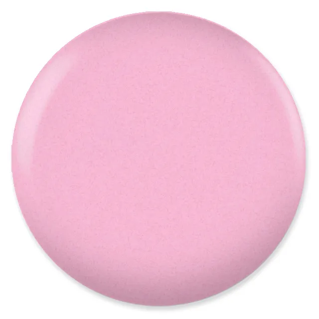 #537 Panther Pink
