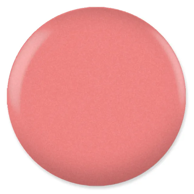 #539 Candy Pink