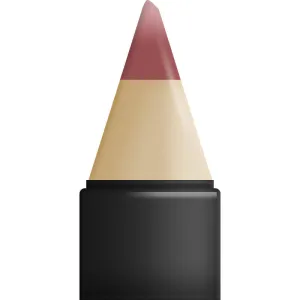 58 House of Colour - Maple Lip Pencil