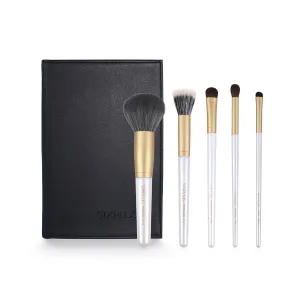 5Pcs Makeup Brush set