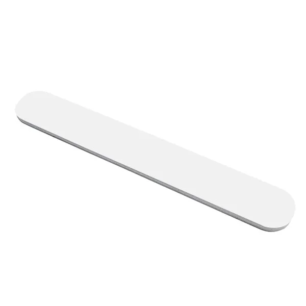 5" Nail File (Q707611)