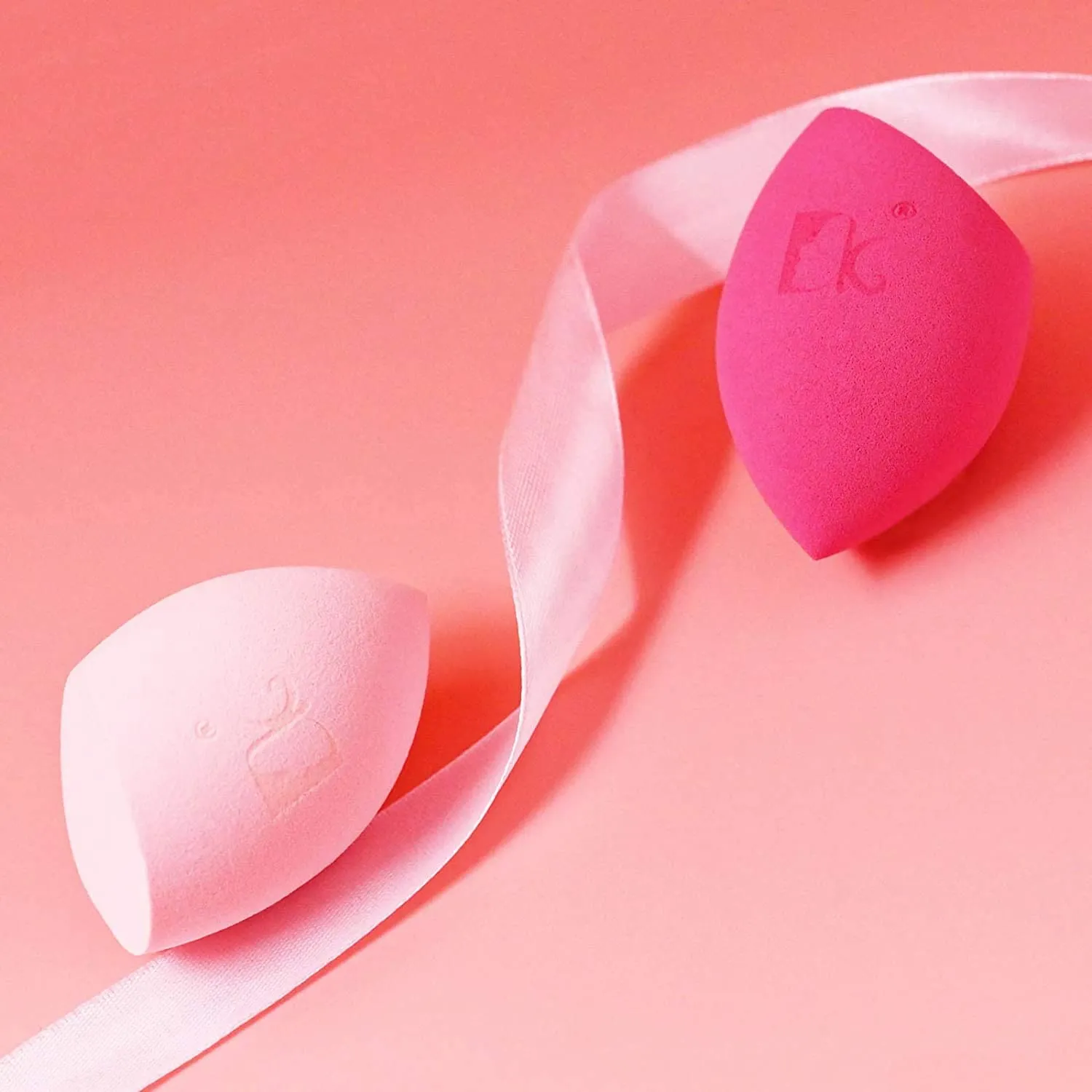 6PCS Makeup Beauty Sponges Blender