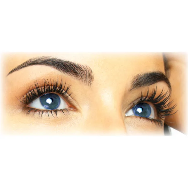 9-pc/ Berrywell Chestnut 5.1 Eyebrow Tint Hair Dye (Buy 8 - Get 1 Free)