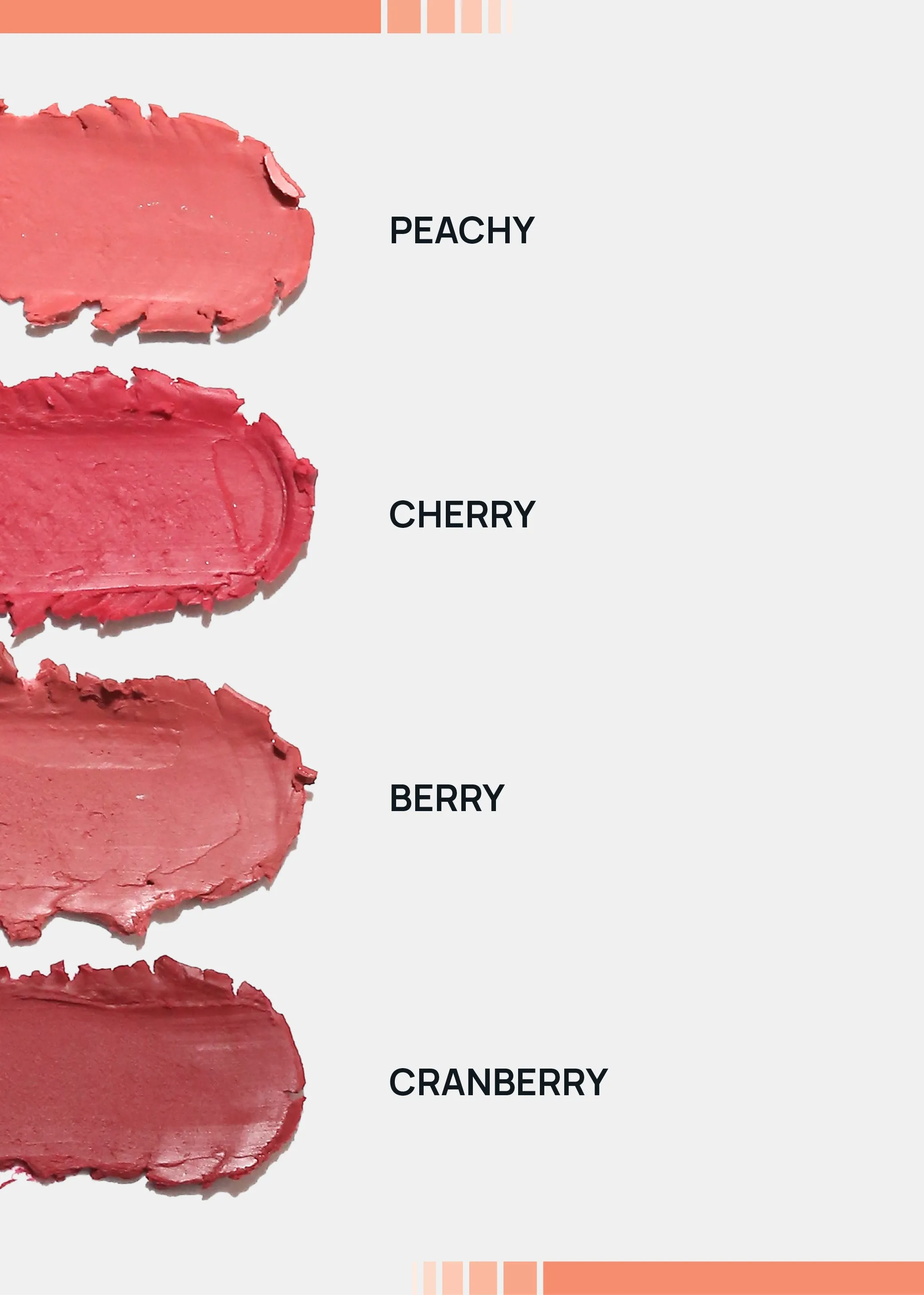 a2o Lab Lip   Cheek Cream Blush