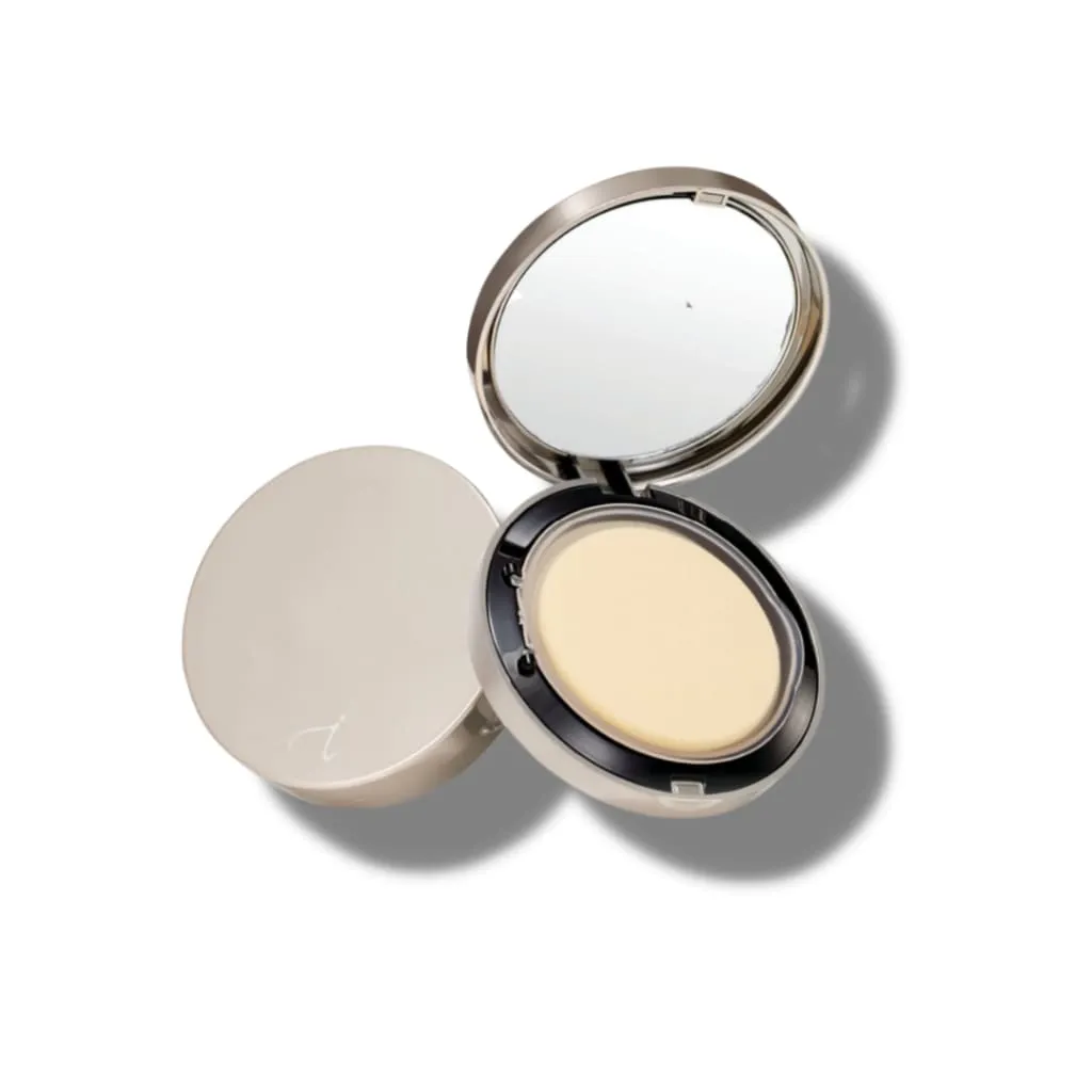 Absence® Oil Control Primer