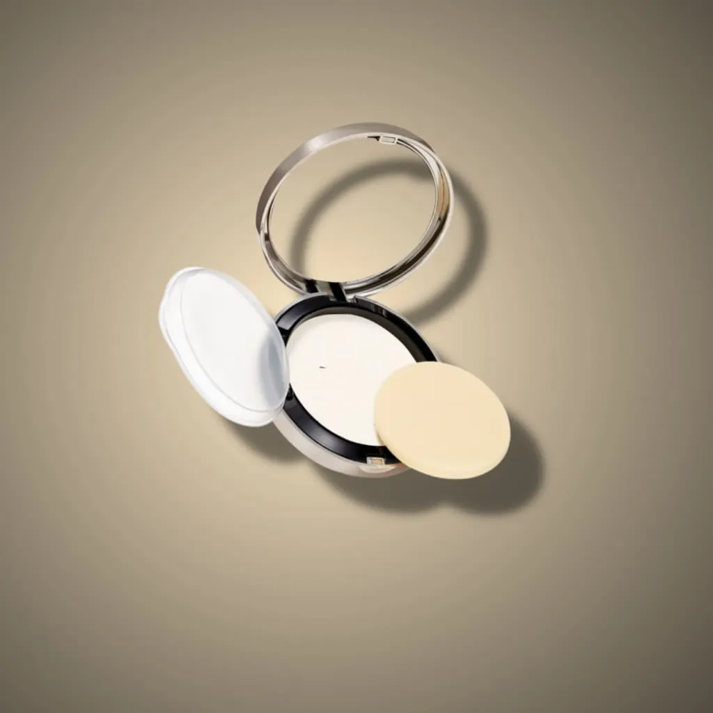 Absence® Oil Control Primer