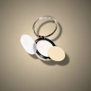 Absence® Oil Control Primer