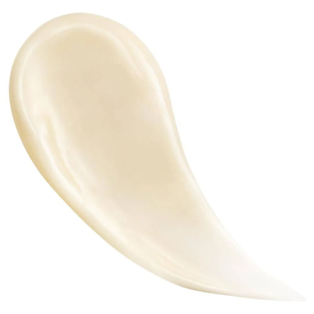 Absolue Eye Cream 20ml