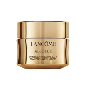 Absolue Eye Cream 20ml