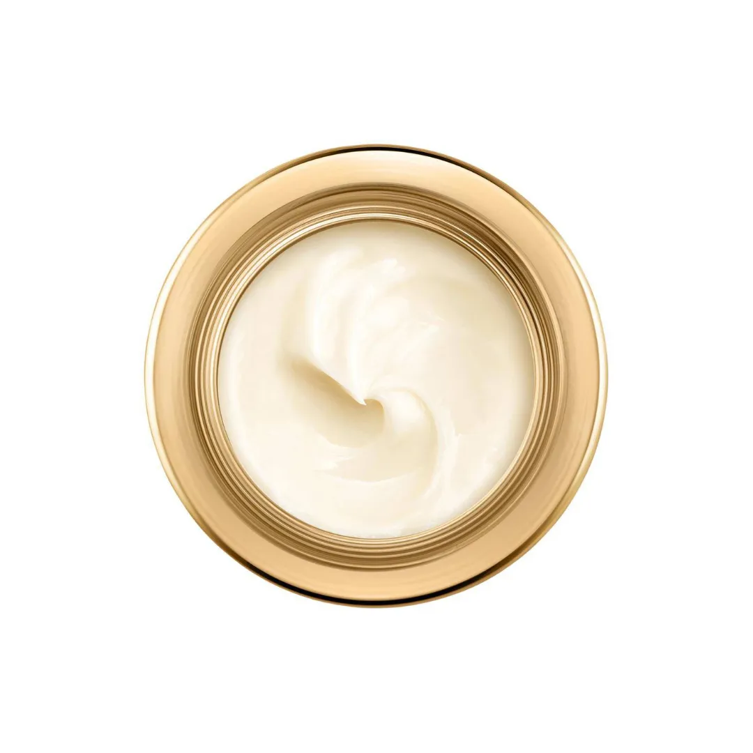 Absolue Eye Cream 20ml