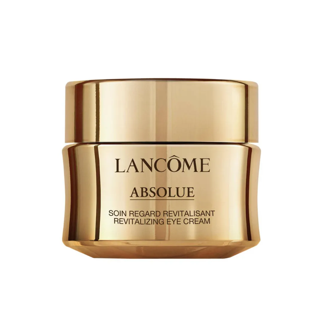 Absolue Eye Cream 20ml