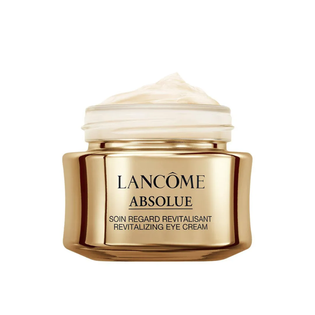 Absolue Eye Cream 20ml