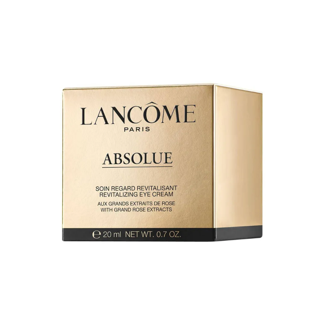 Absolue Eye Cream 20ml