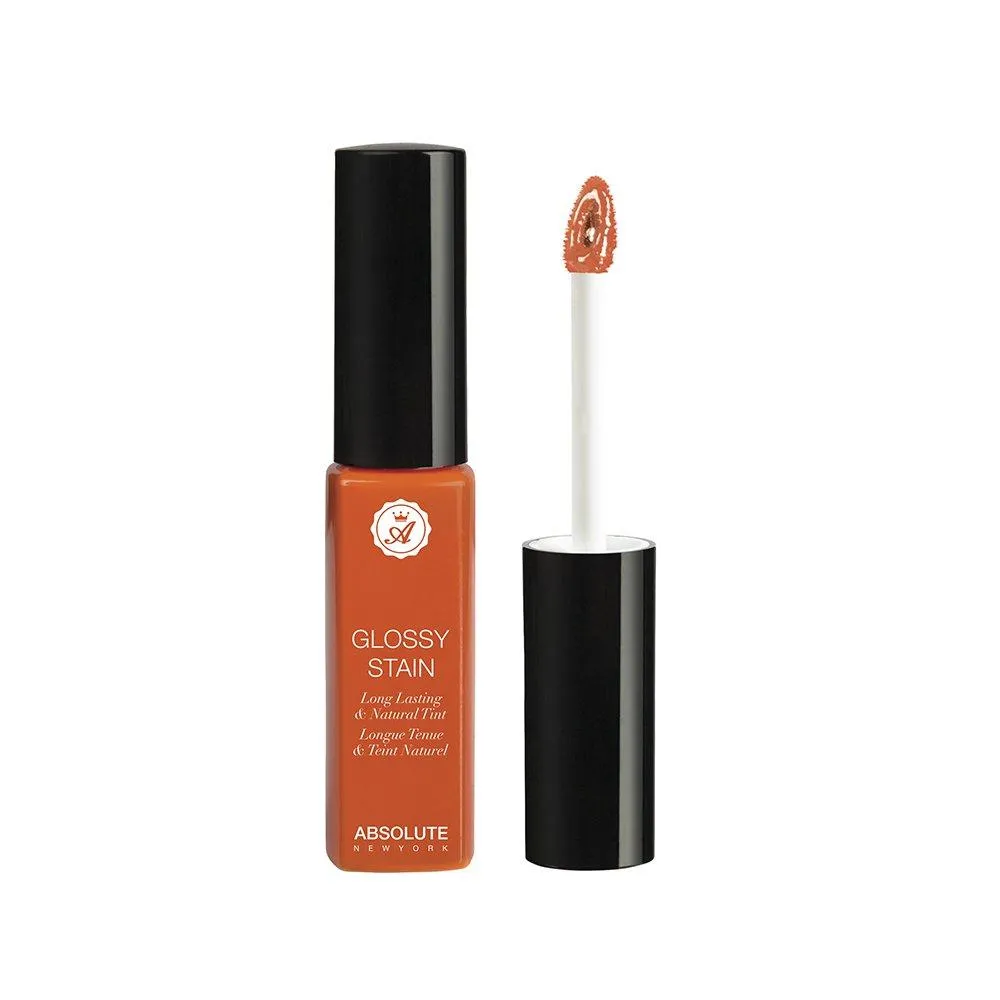 Absolute New York Glossy Stain