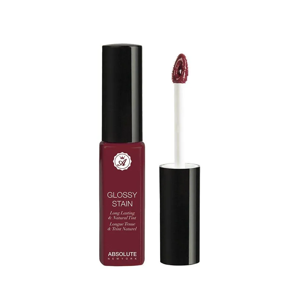 Absolute New York Glossy Stain