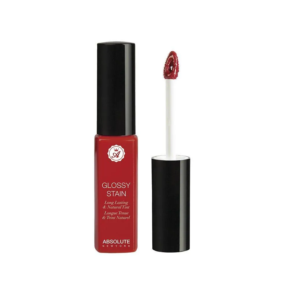 Absolute New York Glossy Stain