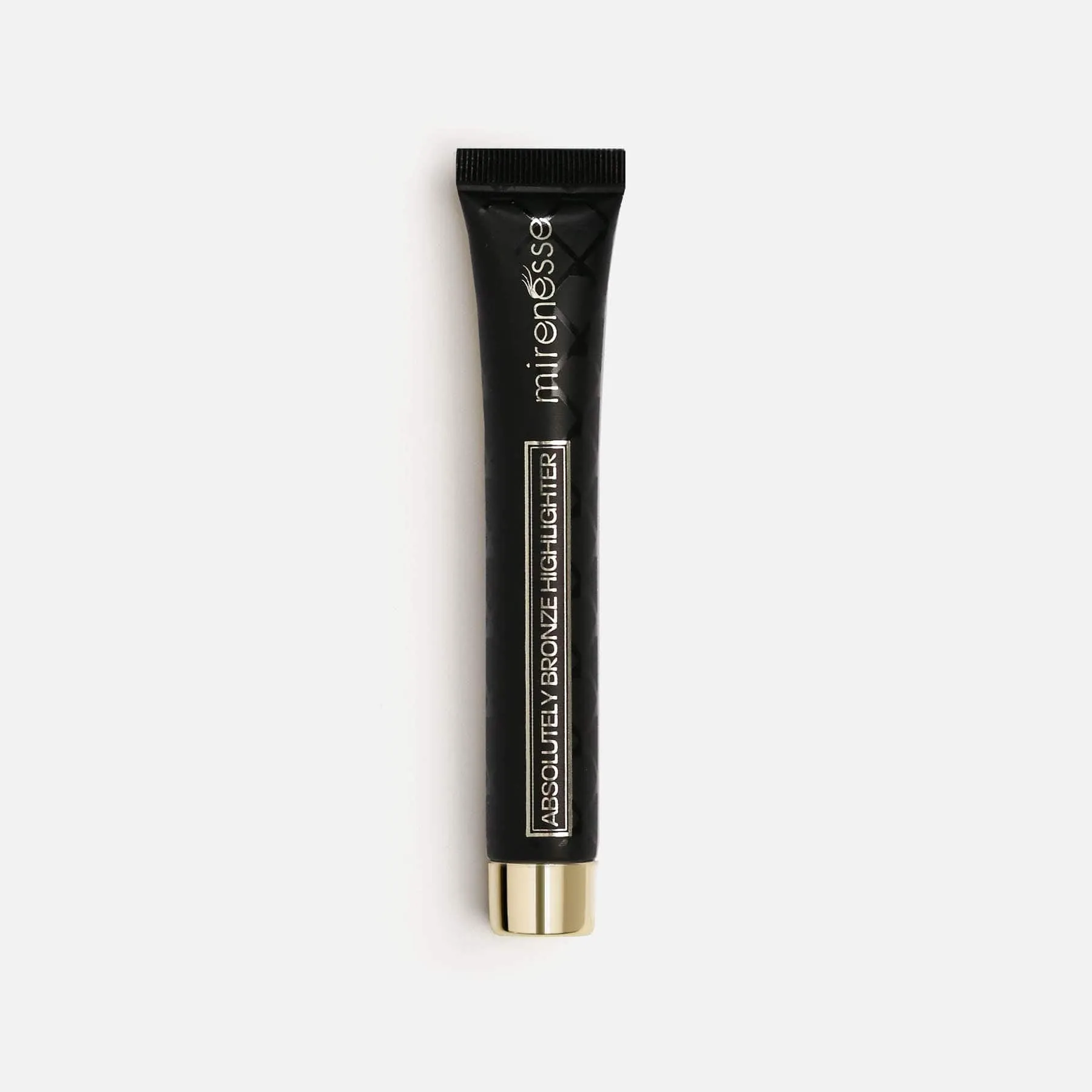 Absolutely Bronze Highlighter 10g/0.35oz