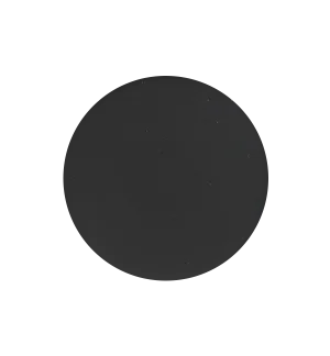 ABYSS Single Shadow