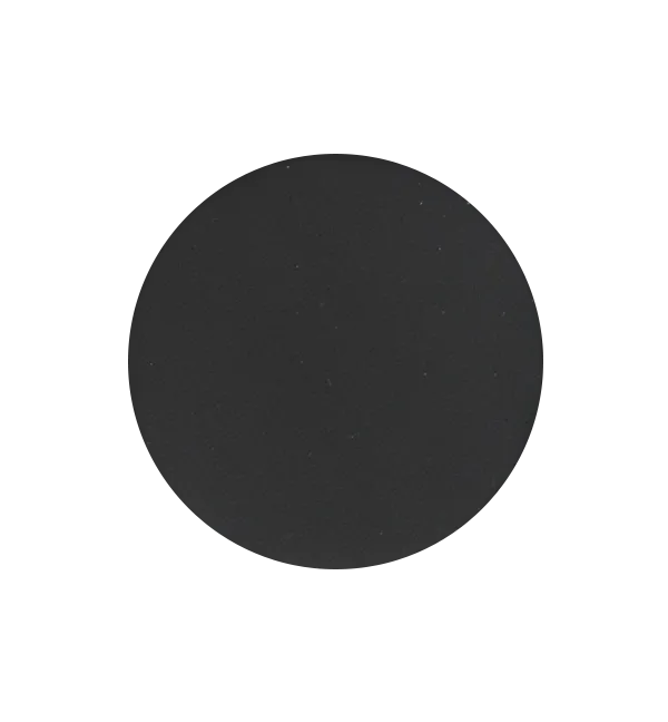 ABYSS Single Shadow