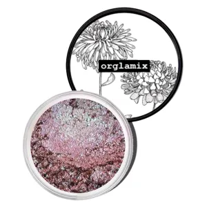 Acai Eyeshadow