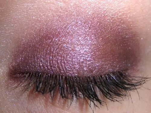 Acai Eyeshadow